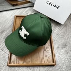 Celine Caps